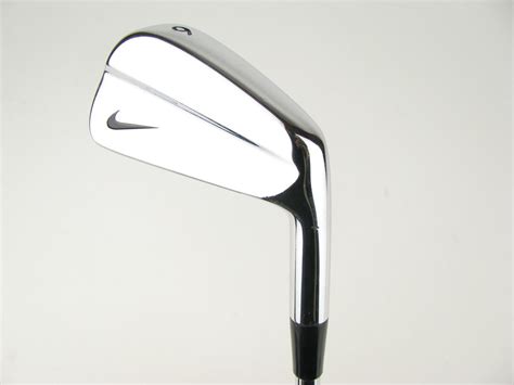 nike blade|Nike forged blades for sale.